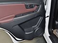 天语SX4 1.6L 自动 锐骑运动型 2012款图片