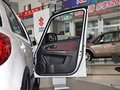 天语SX4 1.6L 自动 锐骑运动型 2012款图片