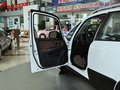 天语SX4 1.6L 自动 锐骑运动型 2012款图片