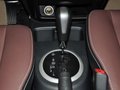 天語SX4 1.6L 自動 銳騎運動型 2012款圖片