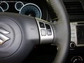 天語SX4 1.6L 自動 銳騎運動型 2012款圖片