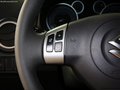 天语SX4 1.6L 自动 锐骑运动型 2012款图片
