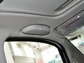 天语SX4 1.6L 自动 锐骑运动型 2012款图片