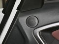 天语SX4 1.6L 自动 锐骑运动型 2012款图片
