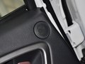 天语SX4 1.6L 自动 锐骑运动型 2012款图片