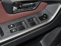 天语SX4 1.6L 自动 锐骑运动型 2012款图片
