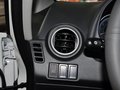 天语SX4 1.6L 自动 锐骑运动型 2012款图片
