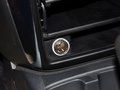 天语SX4 1.6L 自动 锐骑运动型 2012款图片
