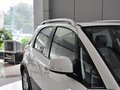 天语SX4 1.6L 自动 锐骑运动型 2012款图片