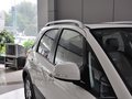 天语SX4 1.6L 自动 锐骑运动型 2012款图片