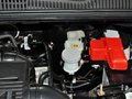 天语SX4 1.6L 自动 锐骑运动型 2012款图片