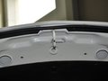 天语SX4 1.6L 自动 锐骑运动型 2012款图片