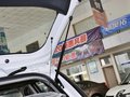 天语SX4 1.6L 自动 锐骑运动型 2012款图片