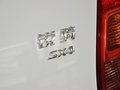 天语SX4 1.6L 自动 锐骑运动型 2012款图片