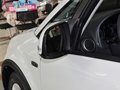天语SX4 1.6L 自动 锐骑运动型 2012款图片