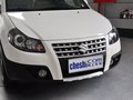 天语SX4 1.6L 自动 锐骑运动型 2012款图片