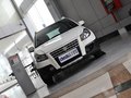 天语SX4 1.6L 自动 锐骑运动型 2012款图片