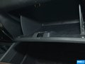 天語(yǔ)SX4 圖片