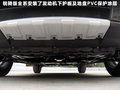 天语SX4 图片