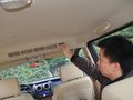 欧诺S 2012款 1.3 MT 标准版基本型图片