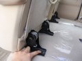 欧诺S 2012款 1.3 MT 标准版基本型图片