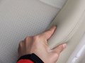 欧诺S 2012款 1.3 MT 标准版基本型图片