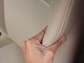 欧诺S 2012款 1.3 MT 标准版基本型图片
