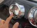 欧诺S 2012款 1.3 MT 标准版基本型图片