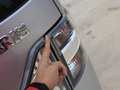 欧诺S 2012款 1.3 MT 标准版基本型图片