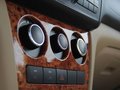 欧诺S 2012款 1.3 MT 标准版基本型图片