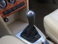 欧诺S 2012款 1.3 MT 标准版基本型图片