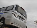欧诺S 2012款 1.3 MT 标准版基本型图片