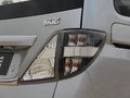 欧诺S 2012款 1.3 MT 标准版基本型图片