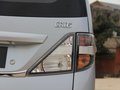 欧诺S 2012款 1.3 MT 标准版基本型图片