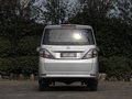 欧诺S 2012款 欧诺图片