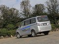 欧诺S 2012款 欧诺图片