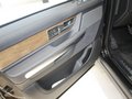攬勝運動 2012款 5.0 V8 AT NA HSE圖片