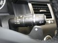 揽胜运动 2012款 5.0 V8 AT NA HSE图片