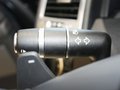 揽胜运动 2012款 5.0 V8 AT NA HSE图片