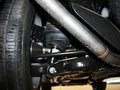 攬勝運(yùn)動(dòng) 2012款 5.0 V8 AT NA HSE圖片