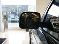 攬勝運動 2012款 5.0 V8 AT NA HSE圖片