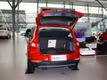 途观 途观 1.8TSI AT 四驱菁英版 2012款图片
