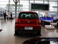 途观 途观 1.8TSI AT 四驱菁英版 2012款图片