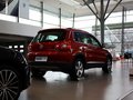 途观 途观 1.8TSI AT 四驱菁英版 2012款图片