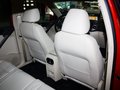 途观 途观 1.8TSI AT 四驱菁英版 2012款图片