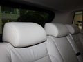途观 途观 1.8TSI AT 四驱菁英版 2012款图片