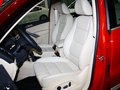 途观 途观 1.8TSI AT 四驱菁英版 2012款图片