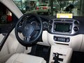 途观 途观 1.8TSI AT 四驱菁英版 2012款图片