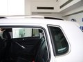 途觀 2012款 途觀 1.8TSI AT 四驅(qū)菁英版 5座圖片