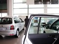 途觀 2012款 途觀 1.8TSI AT 四驅(qū)菁英版 5座圖片